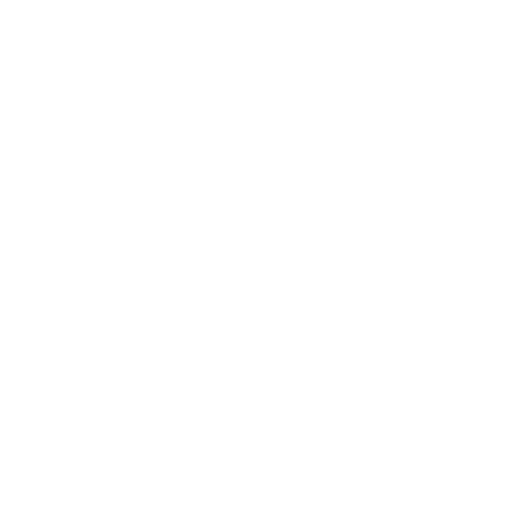 Masáže a regenerace Martina Šebestová – logo
